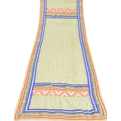 DC-32738 fulllength resized