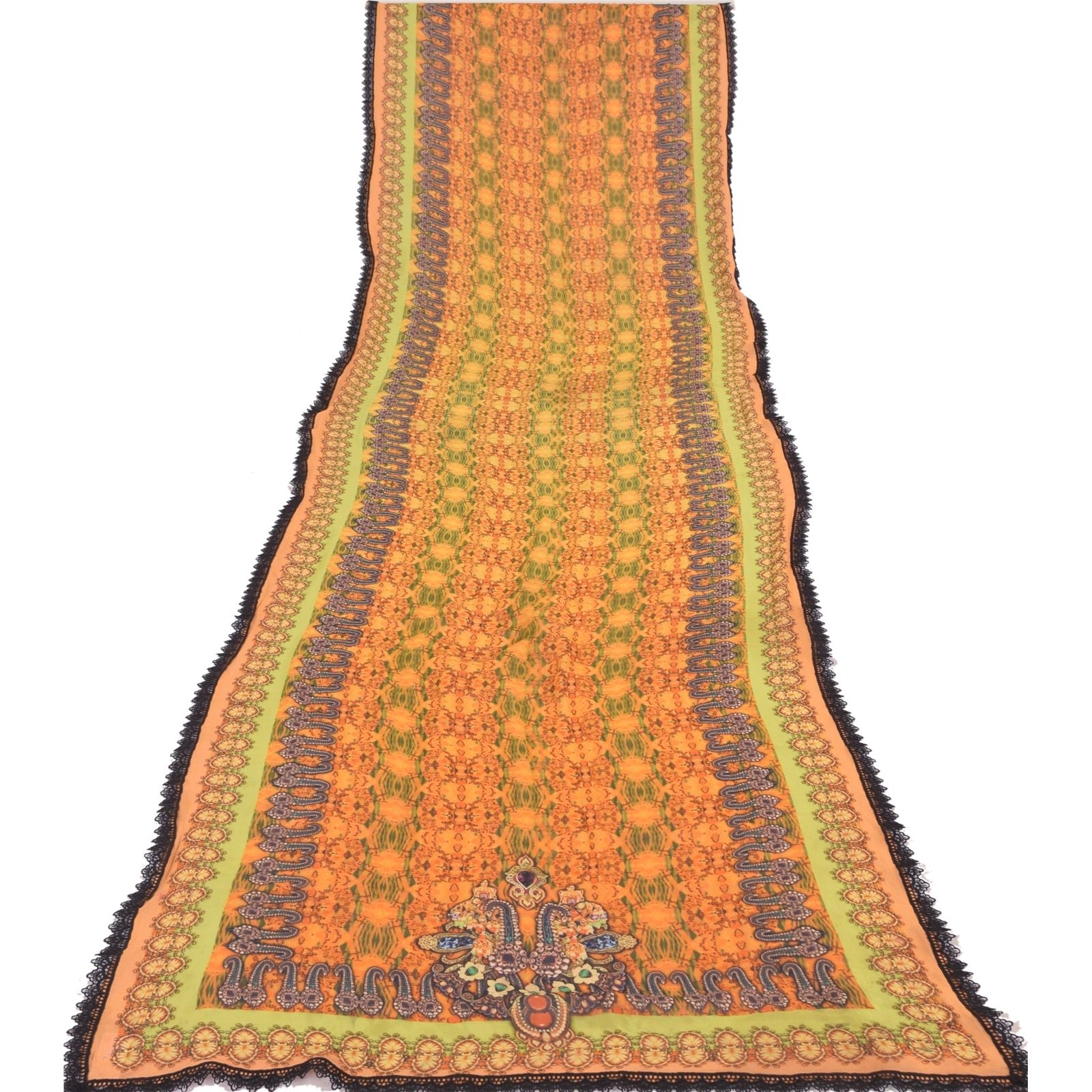 DC-32760 fulllength resized