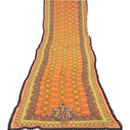 DC-32760 fulllength resized