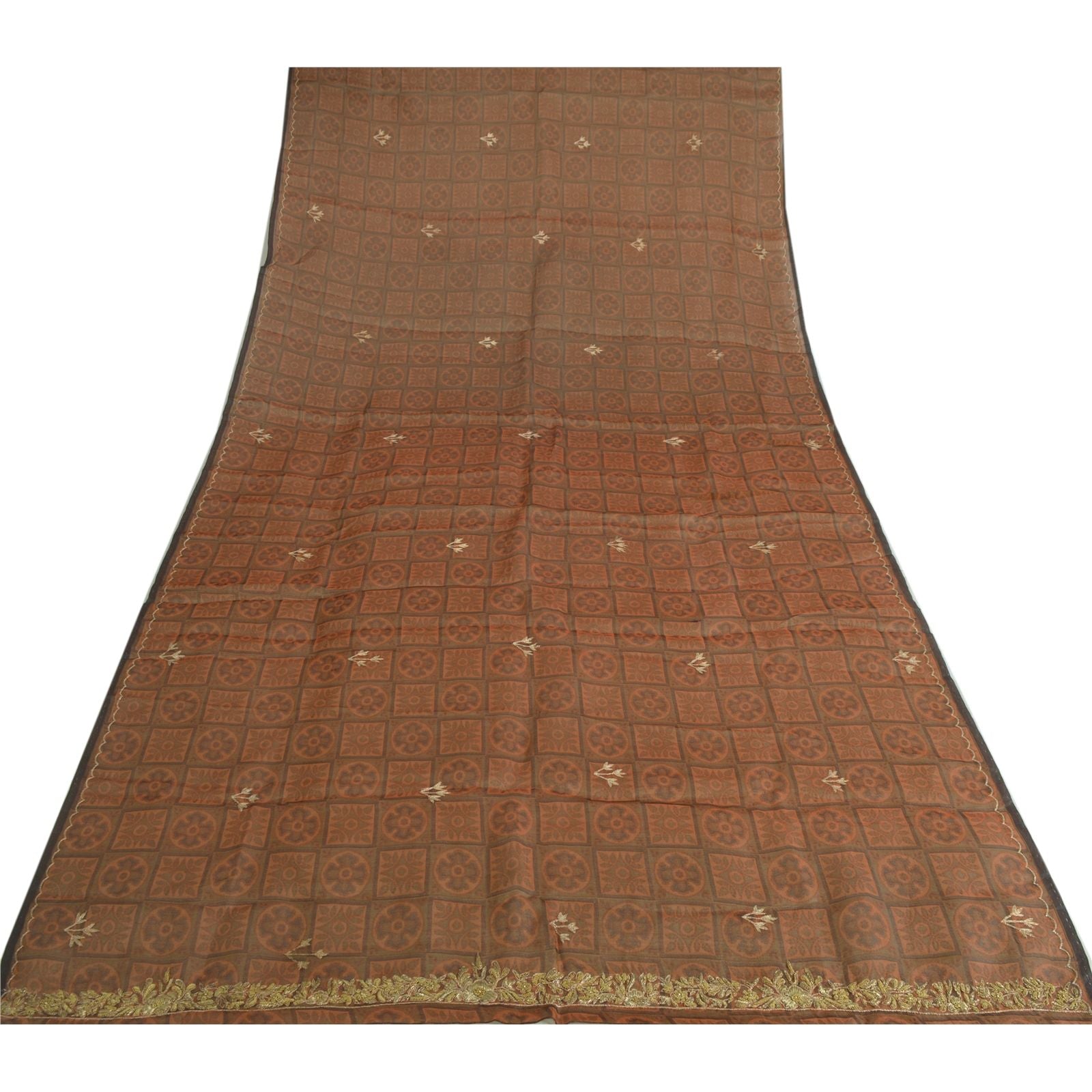 DC-32769 fulllength resized