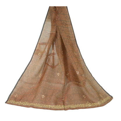 DC-32769 halflength resized