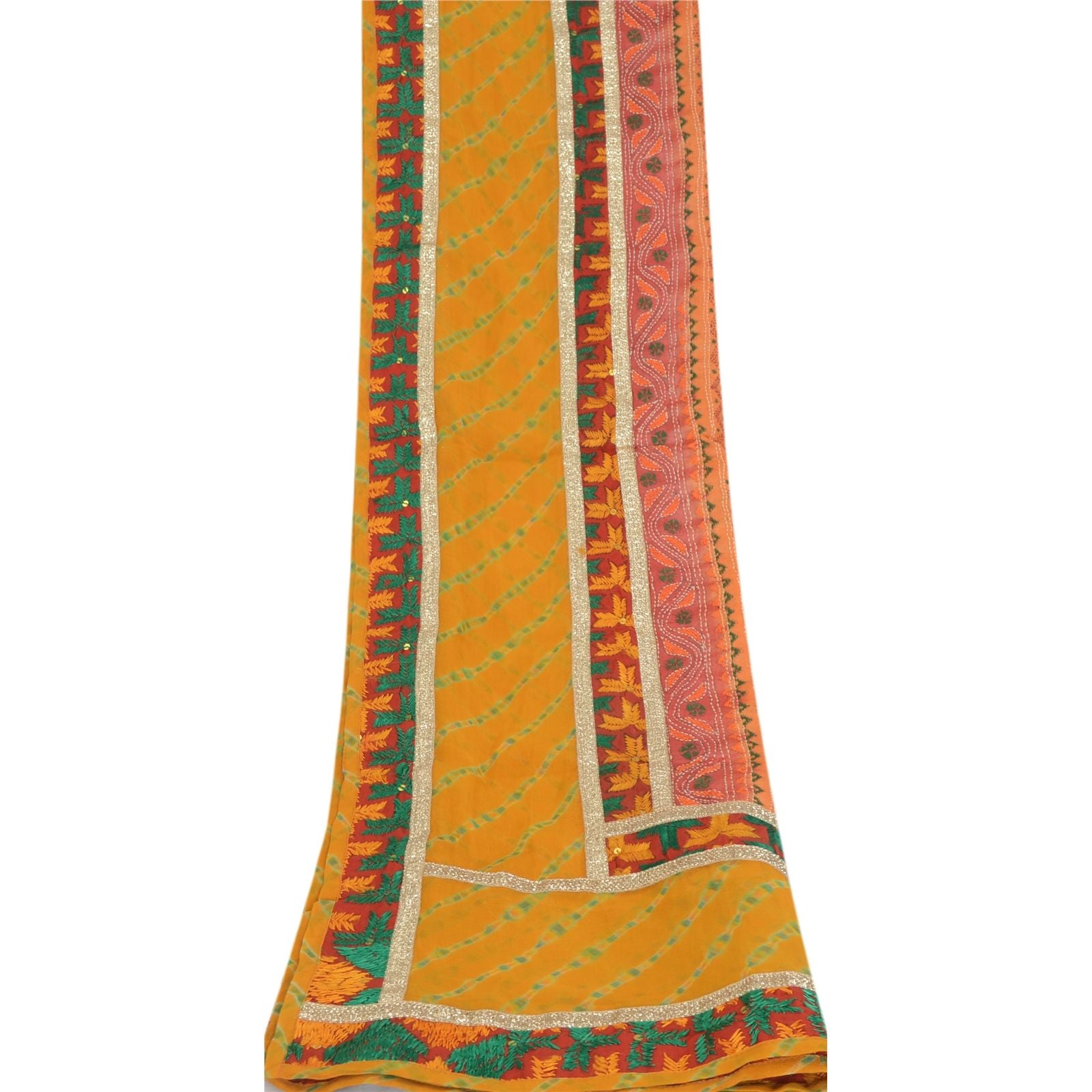 DC-32804 borderlshot resized