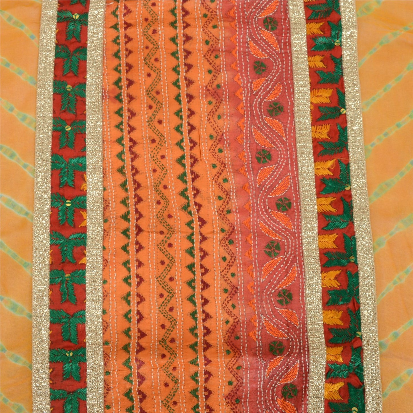 DC-32804 fabricshot resized