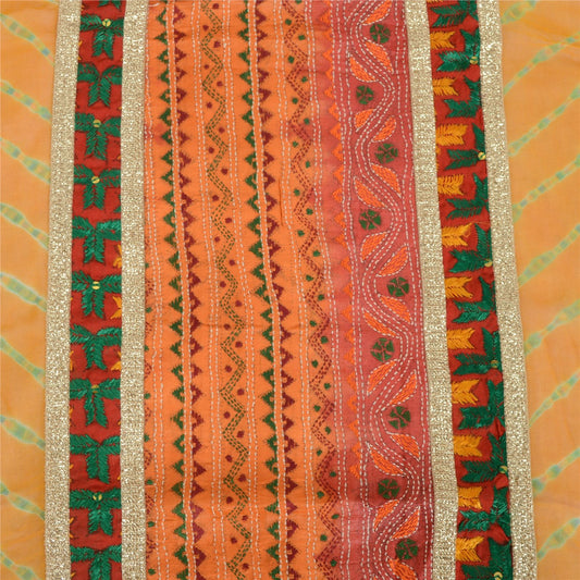DC-32804 fabricshot resized