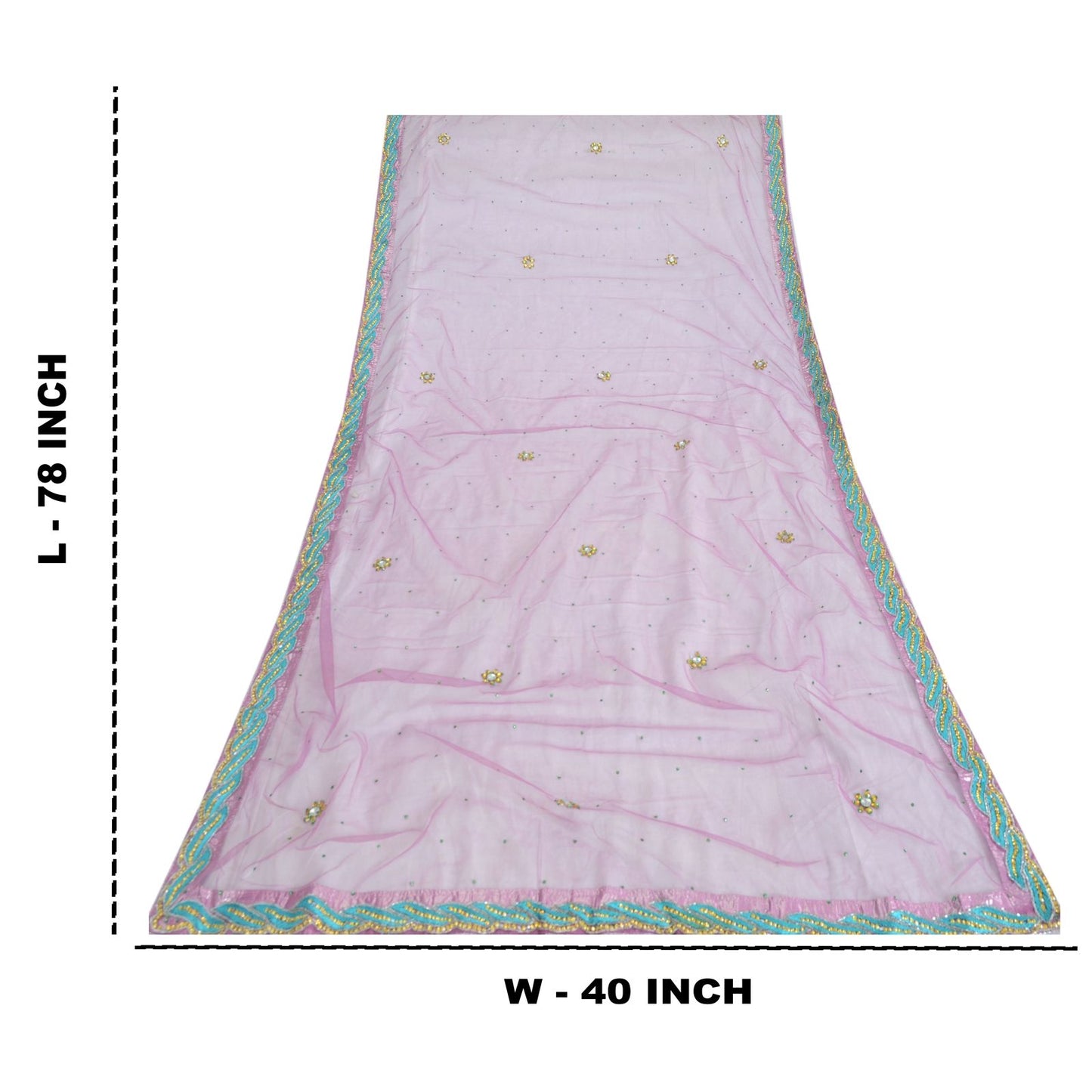 DC-33001 bothsidefulllength resized
