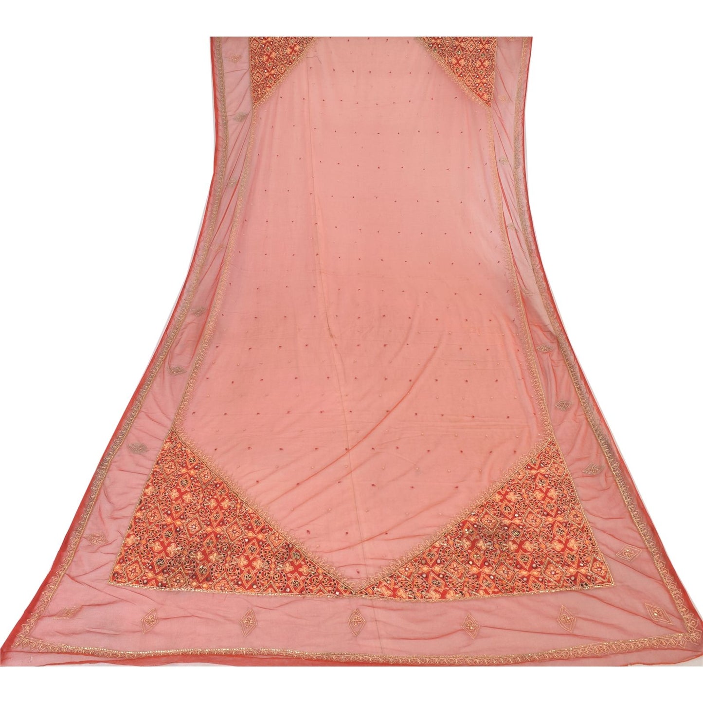 DC-33064 fulllength resized