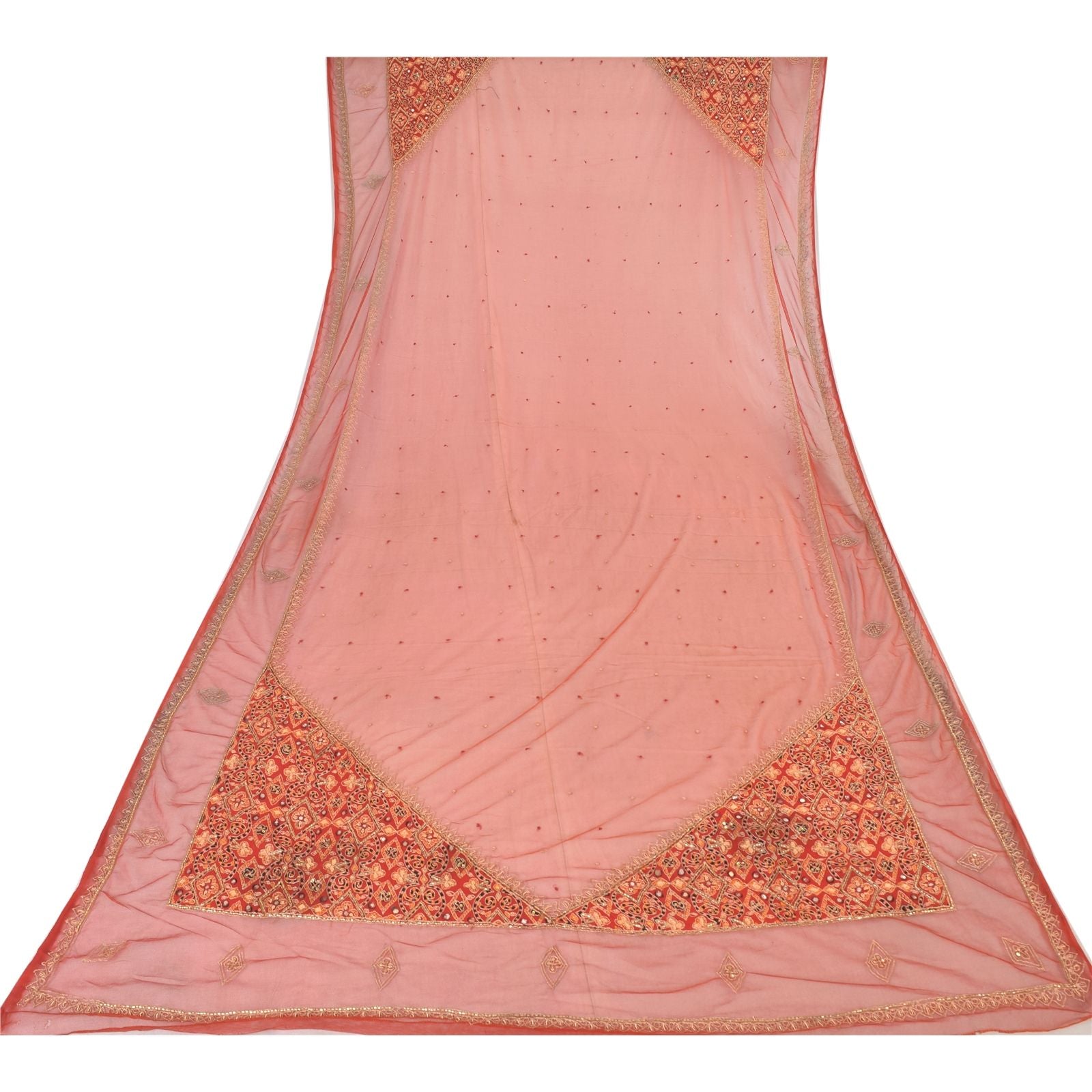 DC-33064 fulllength resized