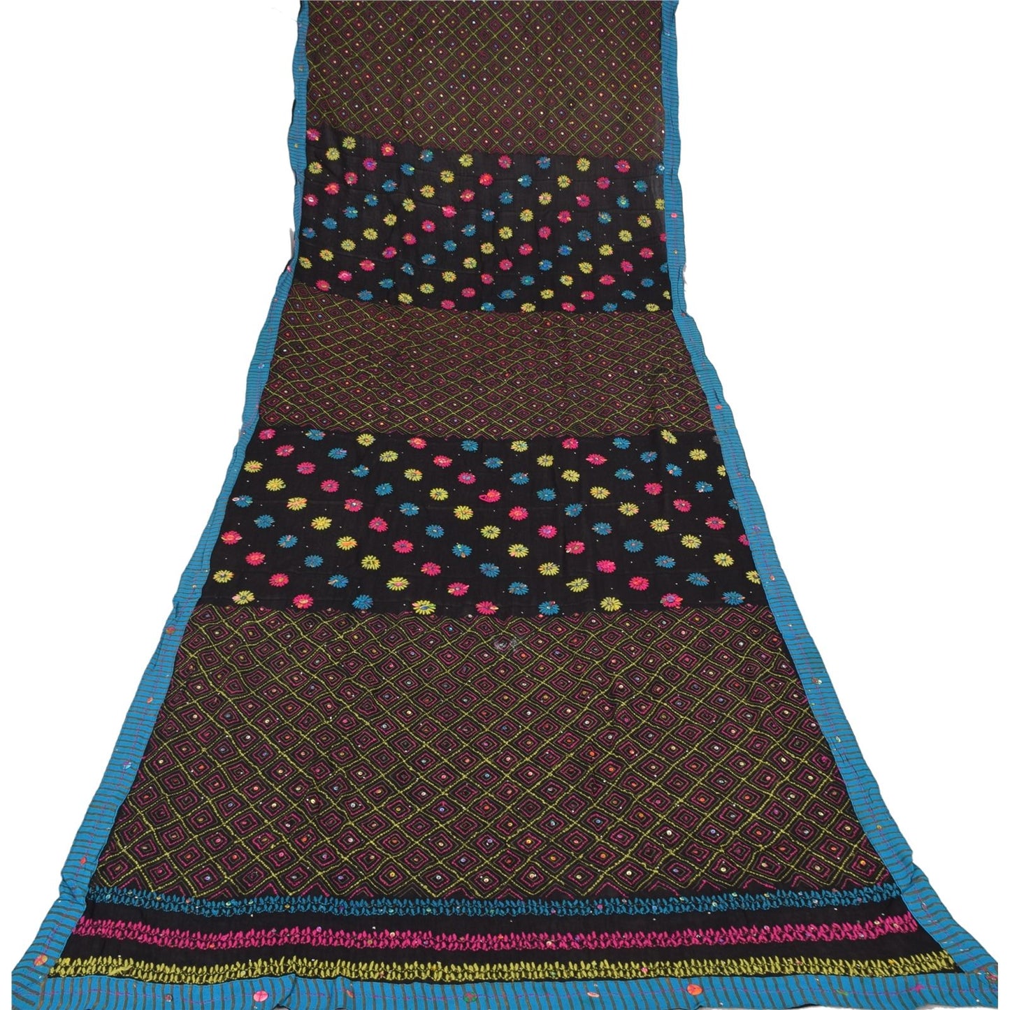 DC-33413 fulllength resized