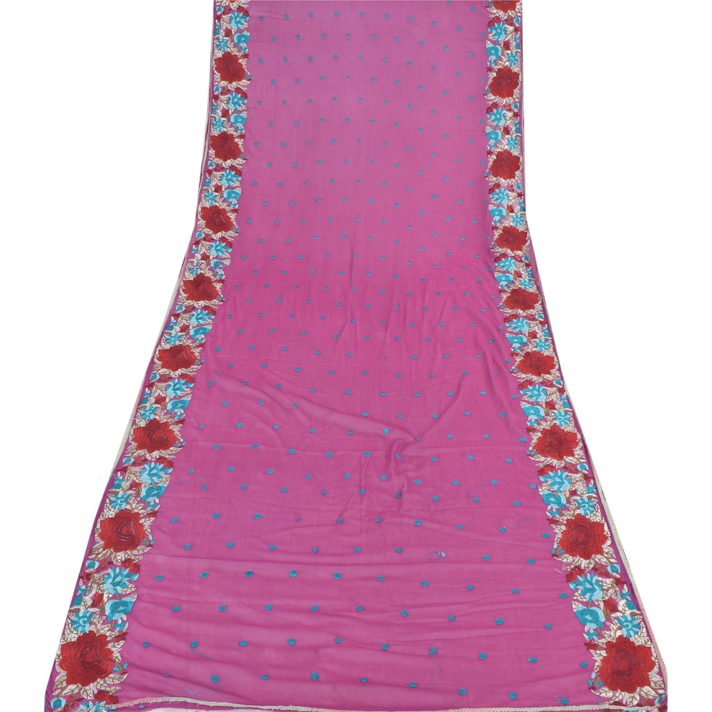 DC-33568 fulllength resized