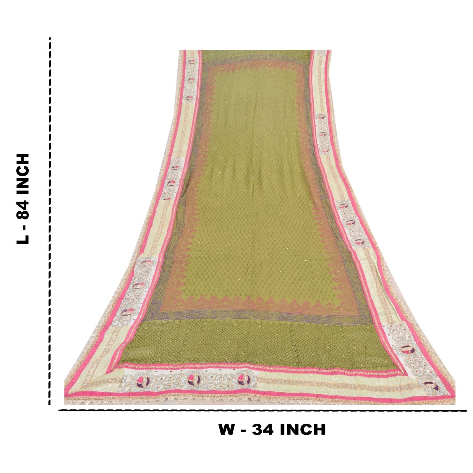 DC-33972 artisticpose1 resized