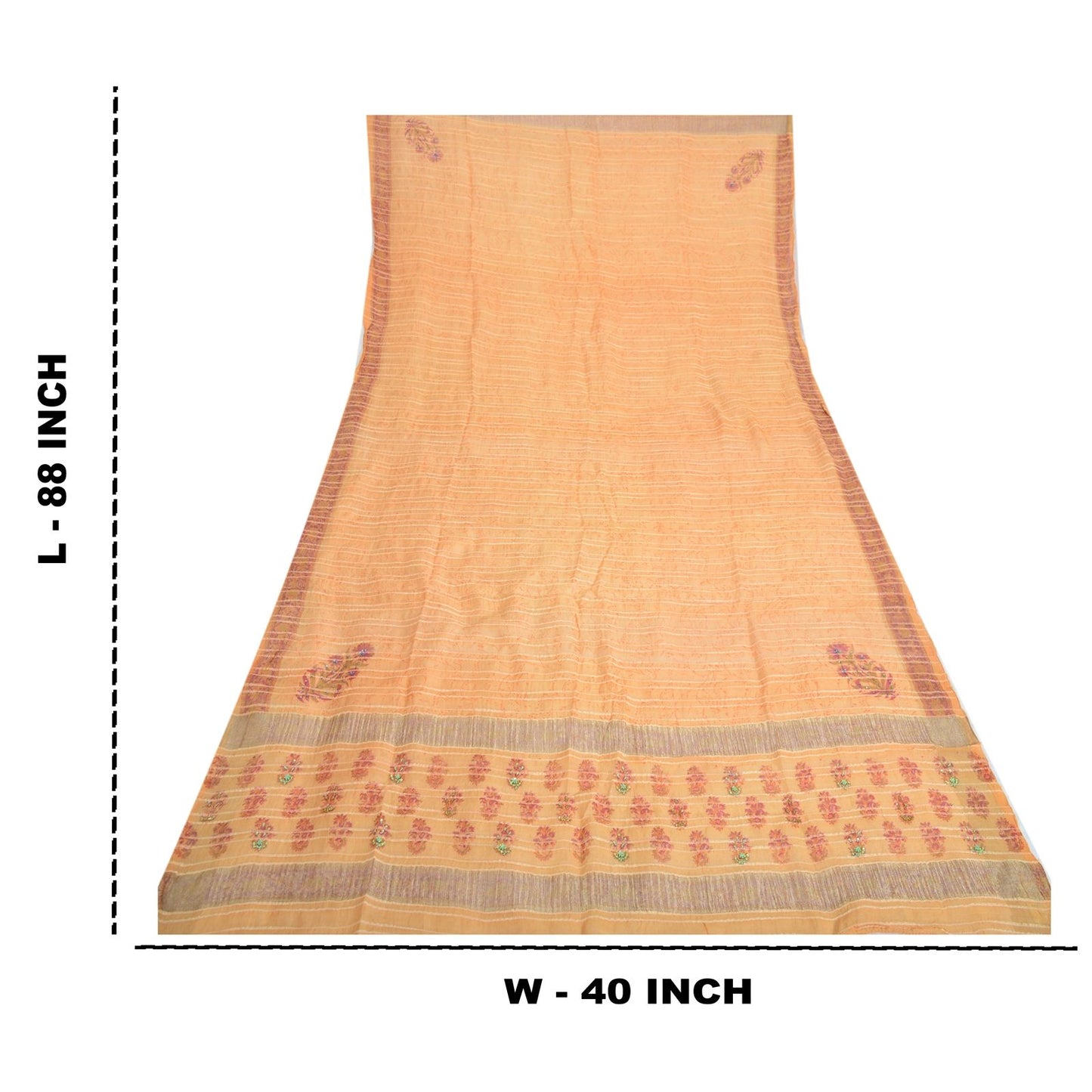 DC-34160 bothsidefulllength resized