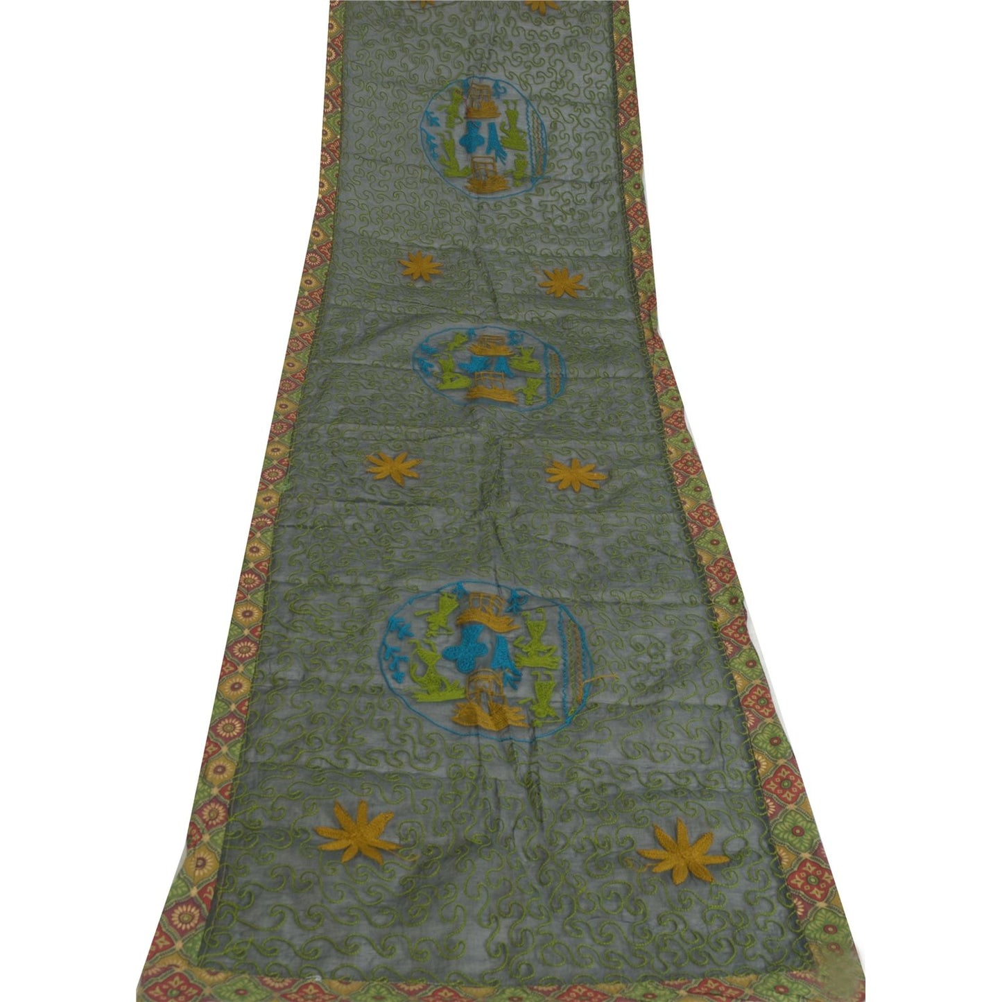 DC-34618 fulllength resized