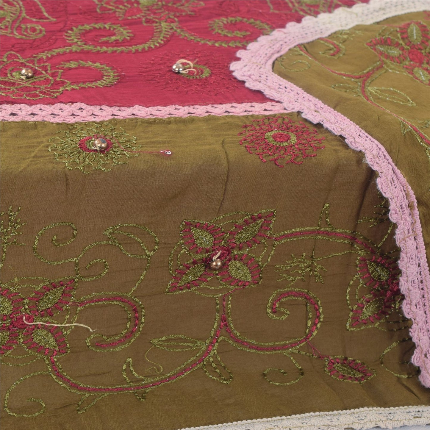 DC-34644 bothsidefulllength resized