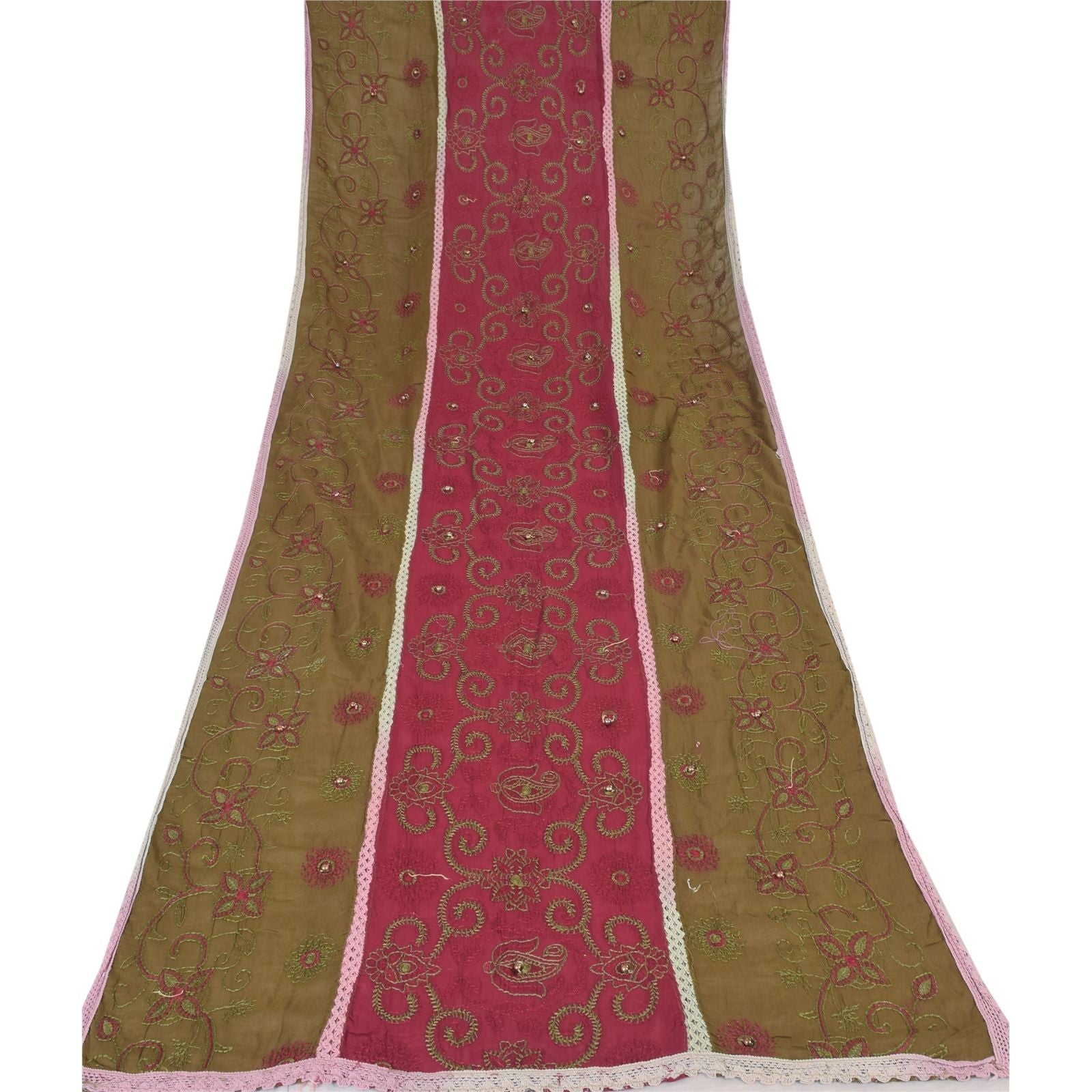 DC-34644 fulllength resized
