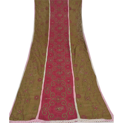 DC-34644 fulllength resized