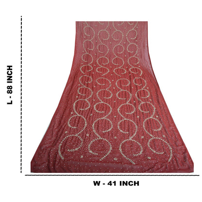DC-34716 bothsidefulllength resized