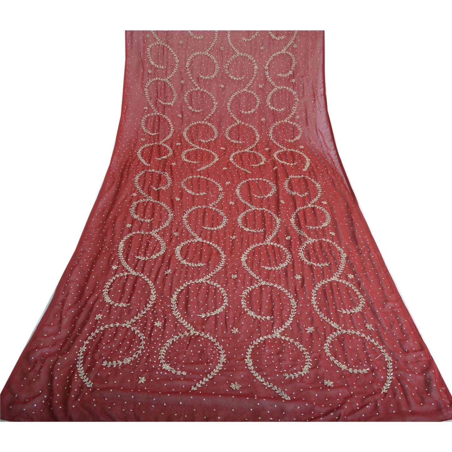 DC-34716 fulllength resized