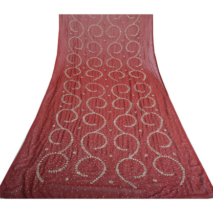 DC-34716 fulllength resized