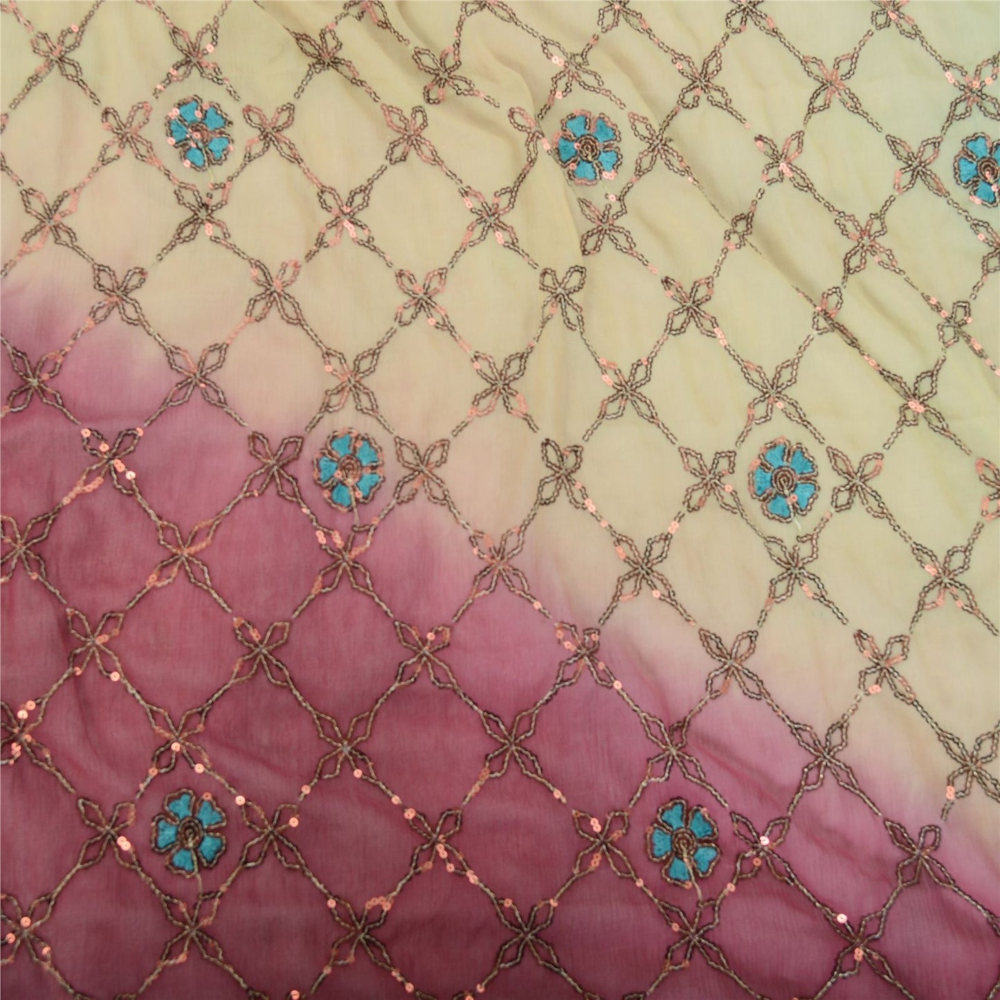 DC-34751 fabricshot resized