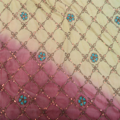 DC-34751 fabricshot resized