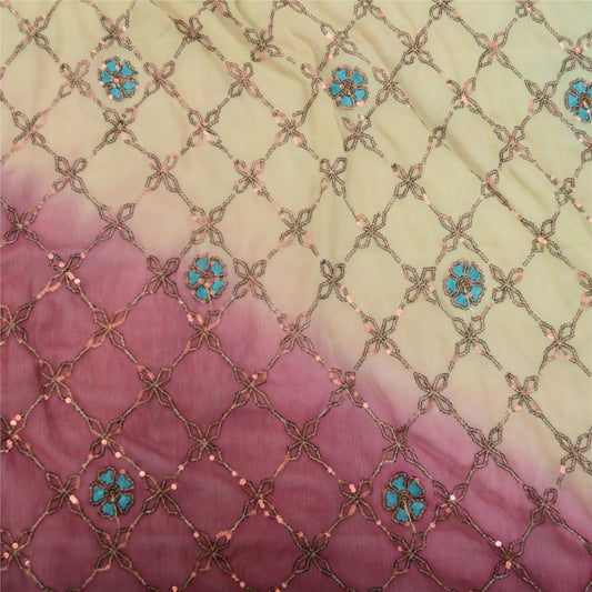 DC-34751 fabricshot resized