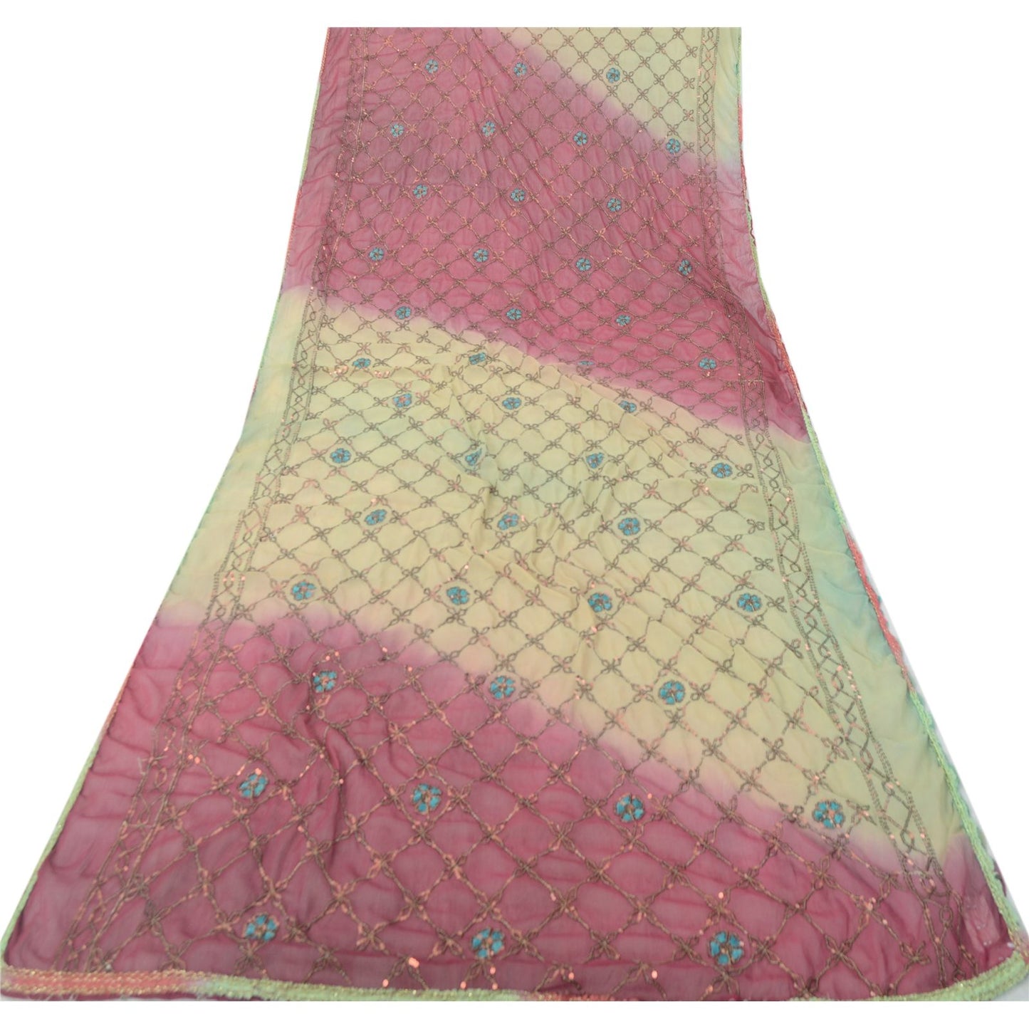 DC-34751 fulllength resized