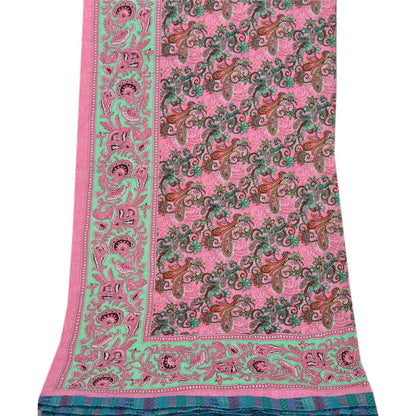 DC-34760 halflength resized
