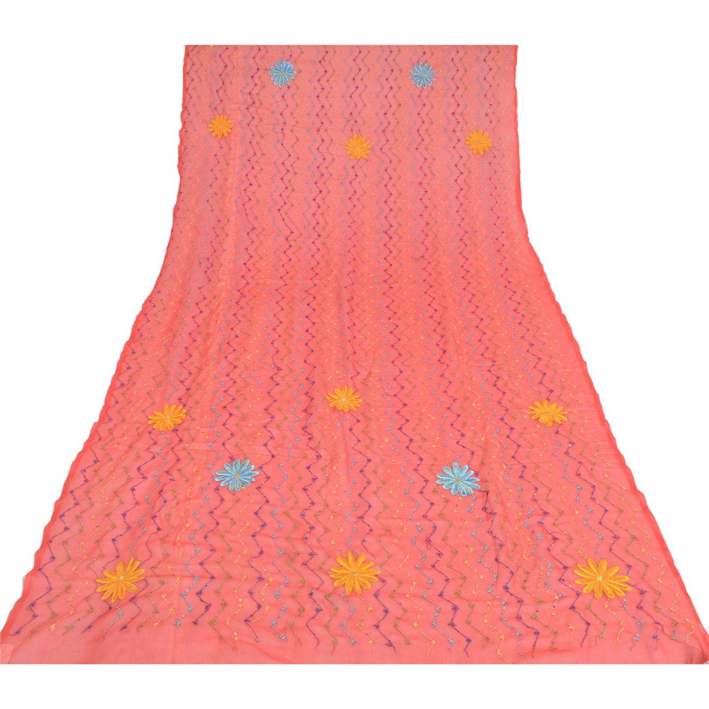 DC-34780 fulllength resized