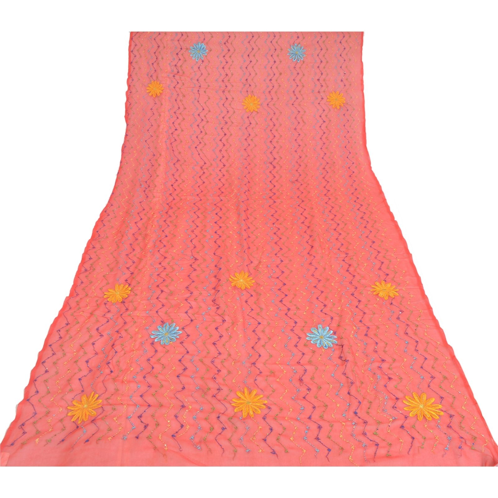 DC-34780 fulllength resized