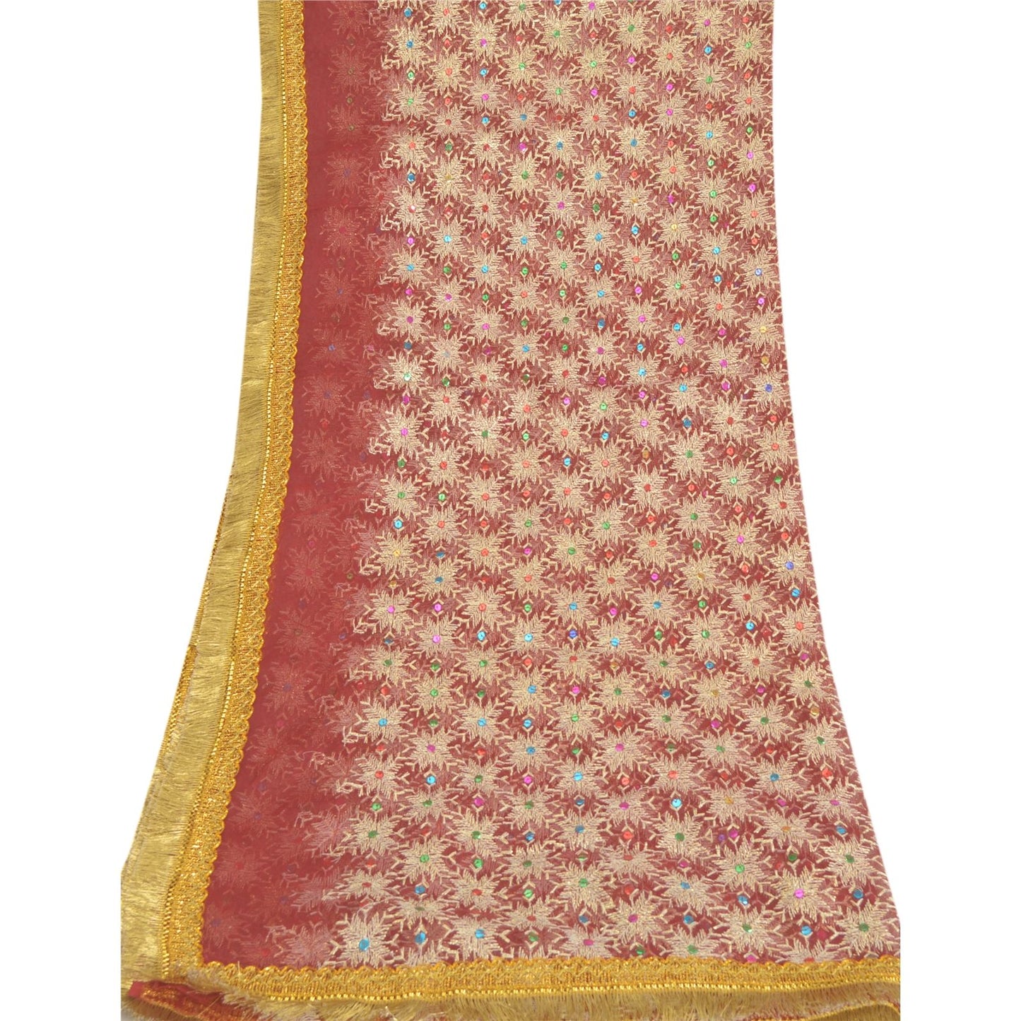 DC-34844 designcloseup resized