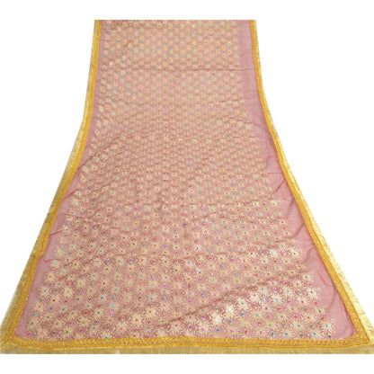 DC-34844 fulllength resized
