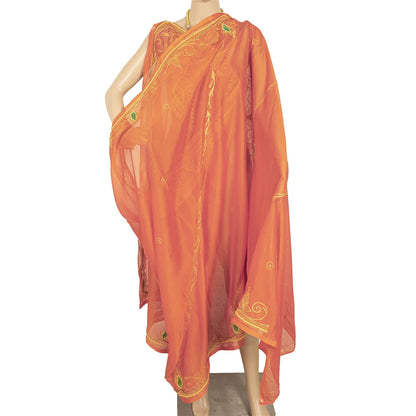 DC-34893 bothsidefulllength resized