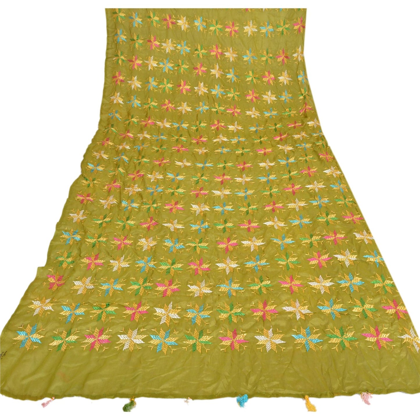 DC-35004 fulllength resized