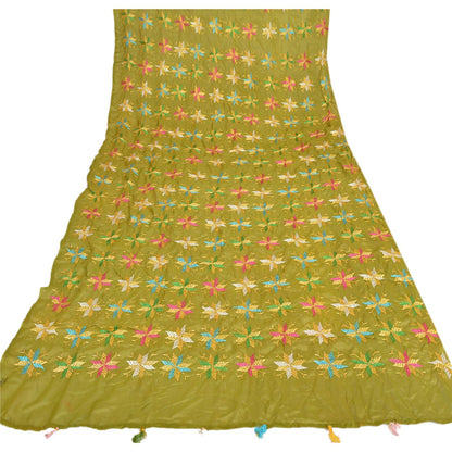 DC-35004 fulllength resized