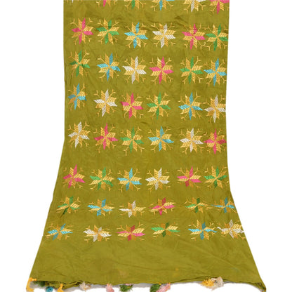 DC-35004 halflength resized