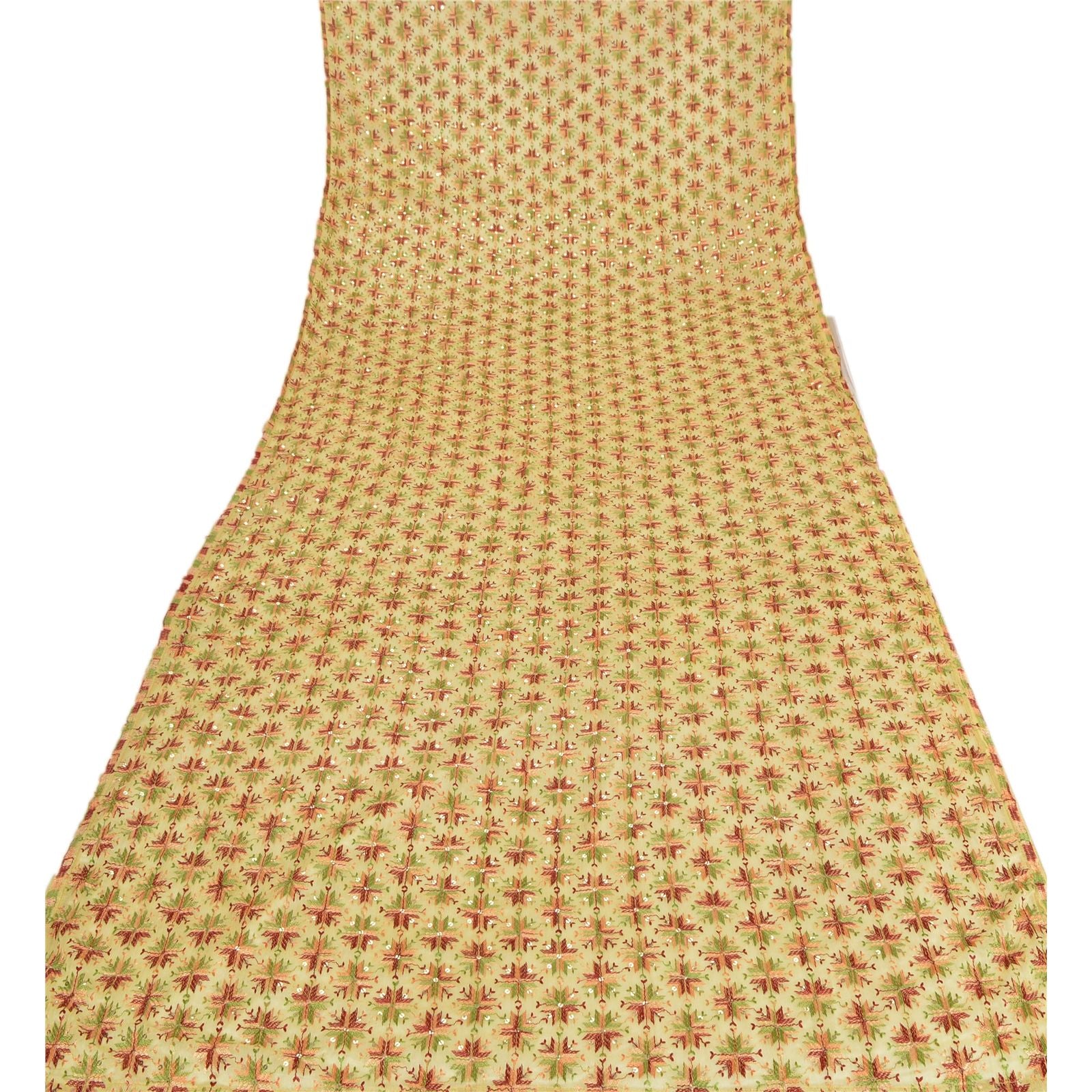 DC-35045 fulllength resized