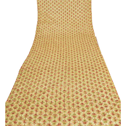 DC-35045 fulllength resized