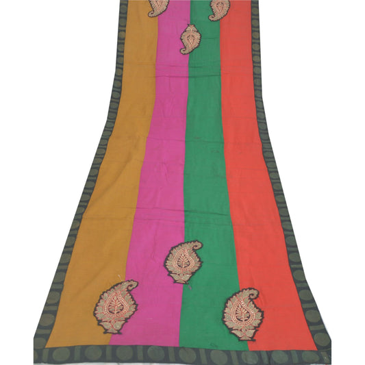 DC-35210 fulllength resized