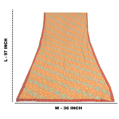 DC-35576 bothsidefulllength resized