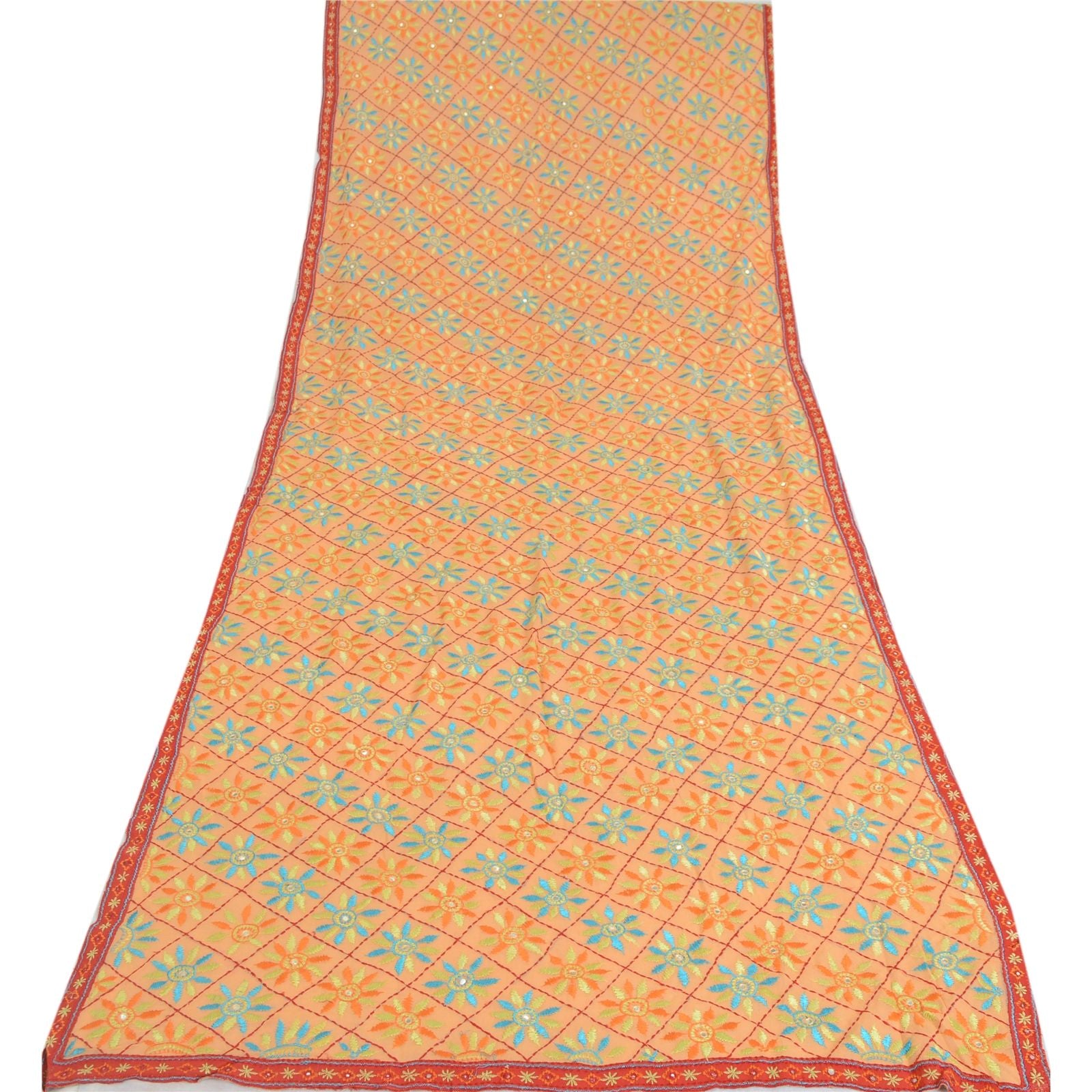DC-35576 fulllength resized