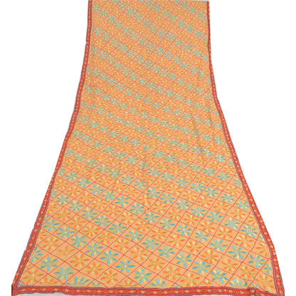 DC-35576 fulllength resized