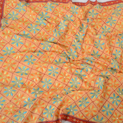 DC-35576 mfolded resized