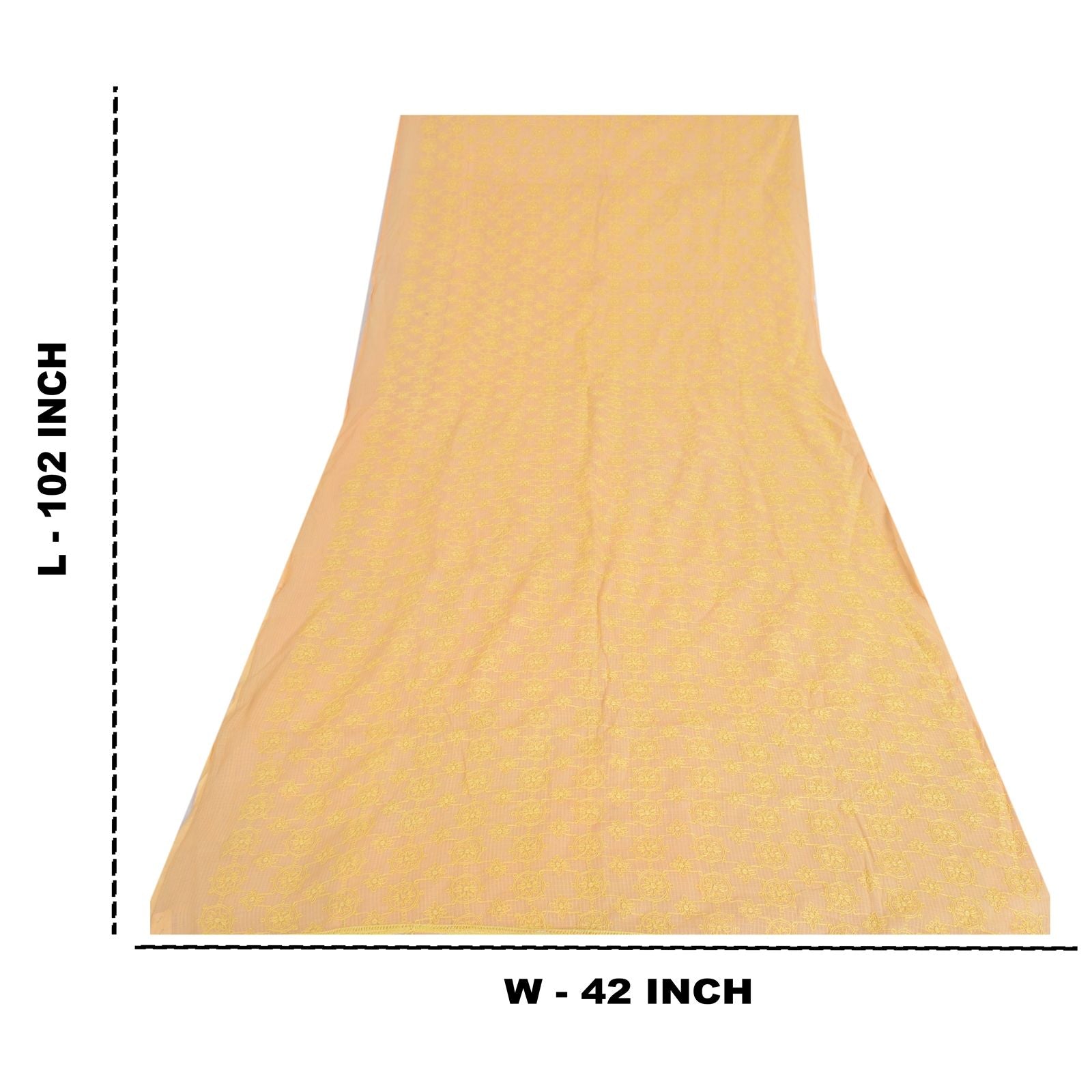 DC-36256 bothsidefulllength resized