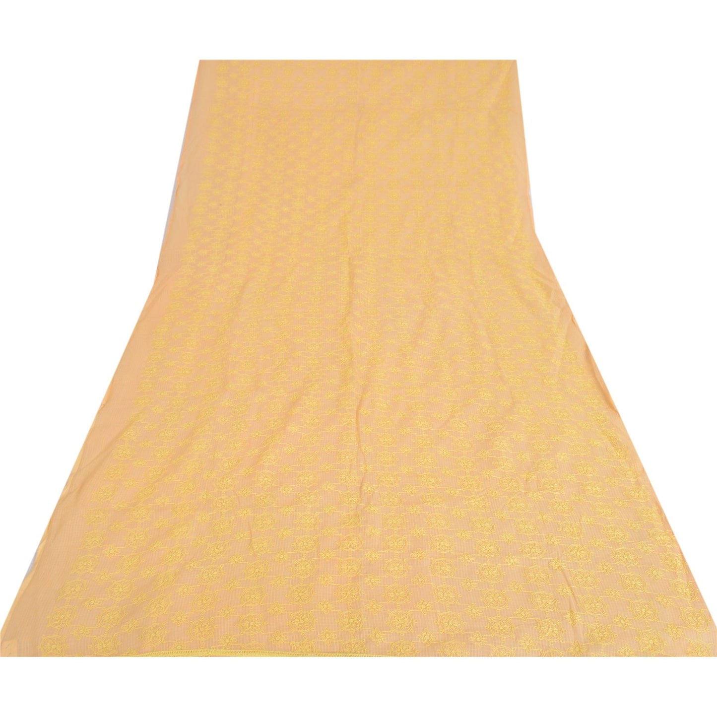 DC-36256 fulllength resized