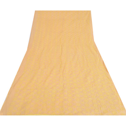 DC-36256 fulllength resized