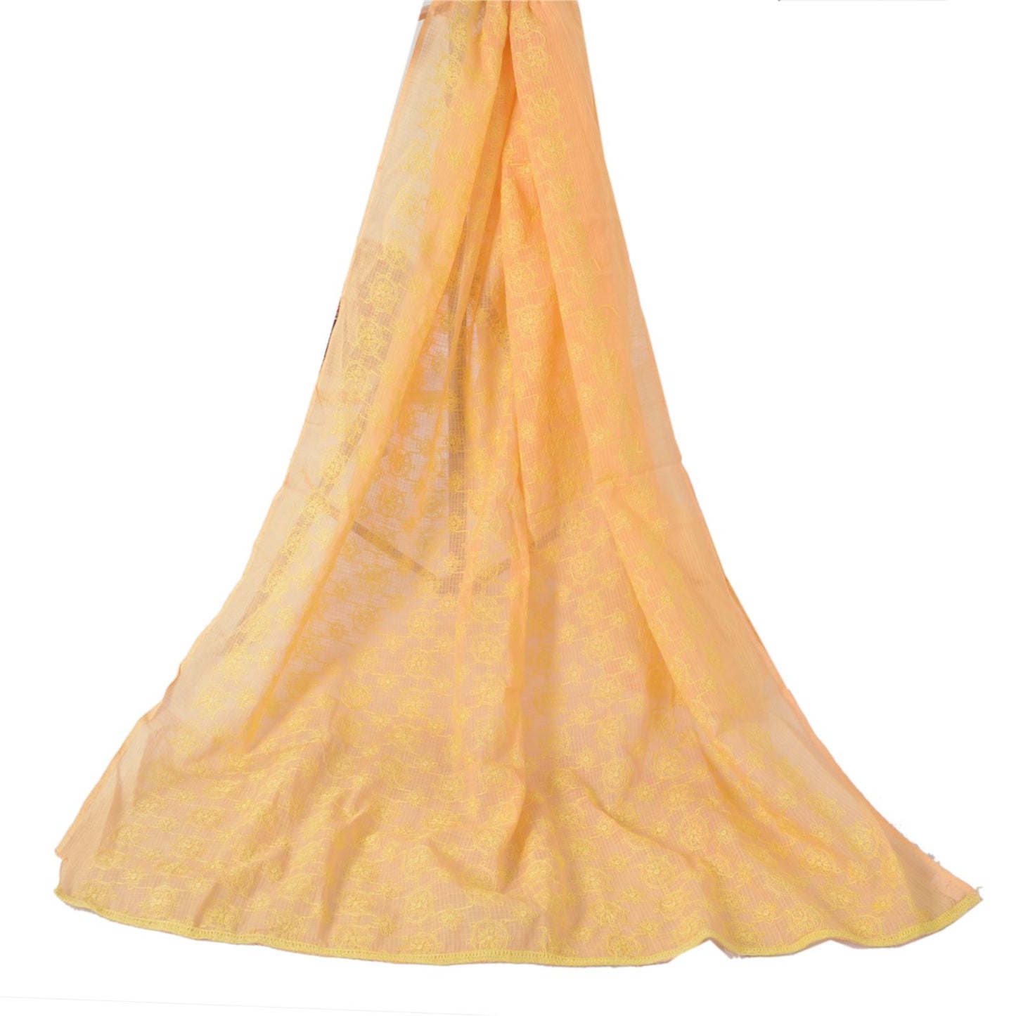 DC-36256 mfolded resized