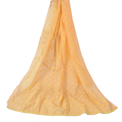 DC-36256 mfolded resized