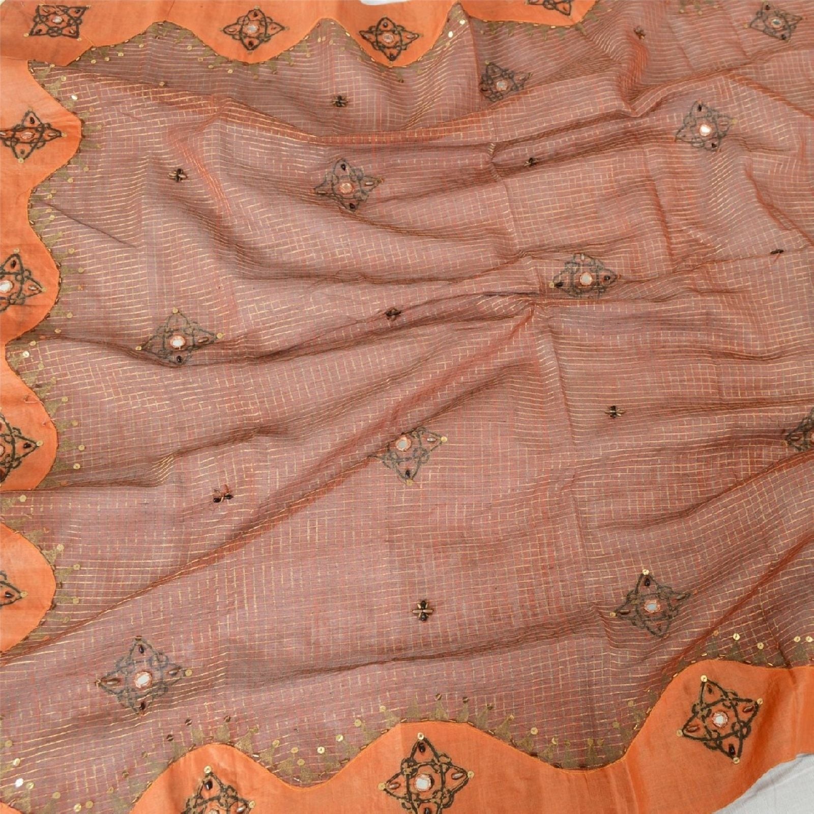 DC-36341 bothsidefulllength resized