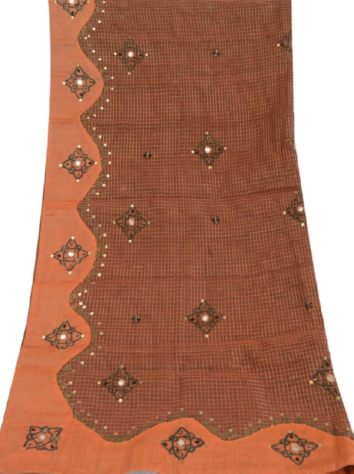 DC-36341 fulllength resized