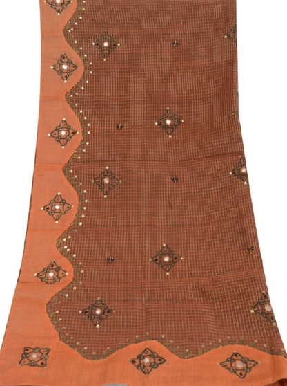 DC-36341 fulllength resized